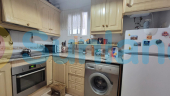 Resale - Apartment - Torrevieja - 