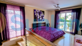Segunda mano - Chalet - Torrevieja - La Mata