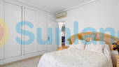 Segunda mano - Chalet - Ciudad Quesada - Rojales