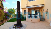 Resale - Apartment - Orihuela Costa - 