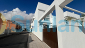 Resale - Apartment - Orihuela costa - 