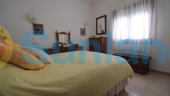 Resale - Villa - Orihuela Costa - Villamartin