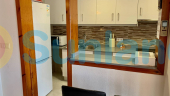 Resale - Apartment - La Mata