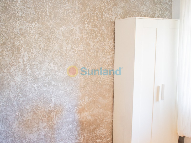 Verkauf - Apartment - Miramar