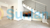Вторичка - Bилла - Orihuela Costa - Villamartin