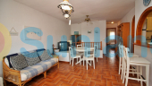 Resale - Townhouse - Villamartin