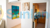 Resale - Apartment - Guardamar del Segura - 