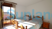 Resale - Townhouse - Algorfa - La finca Golf