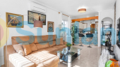 Resale - Villa - Torrevieja - Los Altos