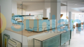 Resale - Apartment - Guardamar del Segura - 