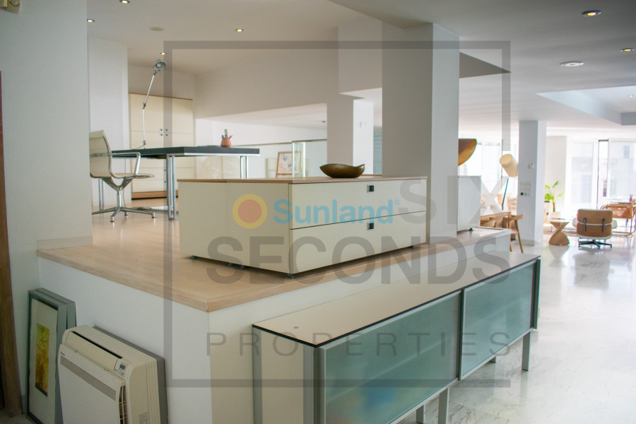 Resale - Apartment - Guardamar del Segura - 