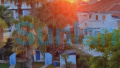 Resale - Apartment - La Mata