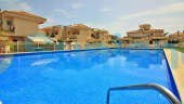 Resale - Apartment - Playa Flamenca