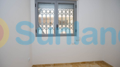 Resale - Apartment - Torrevieja - 