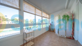 Вторичка - Bилла - Torrevieja - Los Balcones