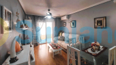 Resale - Apartment - Torrevieja - Centro