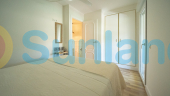 Вторичка - Bилла - Torrevieja - Los Balcones