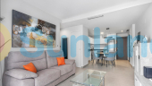 Segunda mano - Apartment - Flat - La Mata - Playa