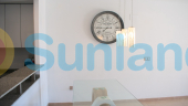 Вторичка - Апартамент - Orihuela Costa - Cabo Roig