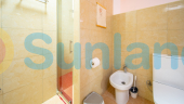 Resale - Villa - Torrevieja - Los Balcones
