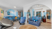 Resale - Villa - San Fulgencio - La Marina