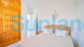 Använda fastigheter - Villa - Ciudad Quesada