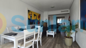 Resale - Apartment - Guardamar del Segura - 