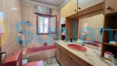 Resale - Villa - Ciudad Quesada - Doña Pepa