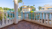 Resale - Villa - Orihuela Costa - Cabo Roig