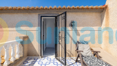 Resale - Casa de Pueblo - Torrevieja - Torreta - florida