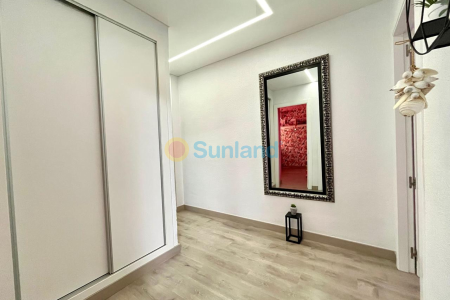 Вторичка - A - Torrevieja