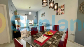 Вторичка - Apartments - Orihuela Costa - Villamartin