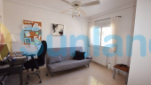 Resale - Detached Villa - Ciudad Quesada - La Fiesta