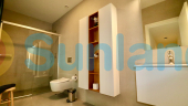 Resale - Apartment - Guardamar del Segura - 