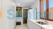Resale - Villa - Elche/Elx