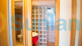 Resale - Apartment - Torrevieja - Playa Los Locos