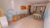 Resale - Apartment - Torrevieja - Centro