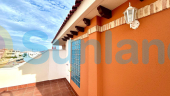 Resale - Penthouse - Orihuela Costa - La Zenia