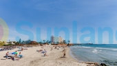 Segunda mano - Adosado - Orihuela Costa - Playa Flamenca