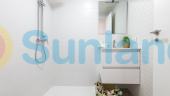 Ny bygg - Bungalow - Orihuela Costa - PAU 26