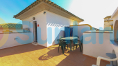 Segunda mano - Apartamento - Torrevieja - Torreblanca