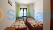 Resale - Apartment - Orihuela Costa - La Regia