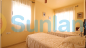 Resale - Apartment - Formentera del Segura - 