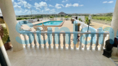 Resale - Villa - Rojales