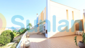 Resale - T - Orihuela Costa - Agua Marina