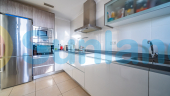 Вторичка - Apartamento - Orihuela Costa - Lomas De Cabo Roig