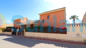 Resale - Villa - Algorfa - La finca Golf