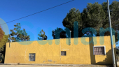 Resale - Villa - Guardamar del Segura