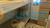 Segunda mano - Apartamento - Benidorm - Colonia Madrid