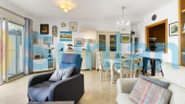 Verkauf - Apartment - Orihuela Costa - Campoamor